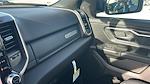 2026 Ram 1500 Crew Cab 4WD Pickup for sale #R5732 - photo 25