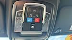2026 Ram 1500 Crew Cab 4WD Pickup for sale #R5732 - photo 26
