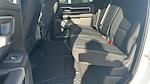 2026 Ram 1500 Crew Cab 4WD Pickup for sale #R5732 - photo 29