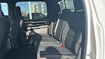 2026 Ram 1500 Crew Cab 4WD Pickup for sale #R5732 - photo 30