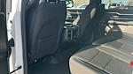 2026 Ram 1500 Crew Cab 4WD Pickup for sale #R5732 - photo 32
