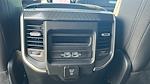 2026 Ram 1500 Crew Cab 4WD Pickup for sale #R5732 - photo 35