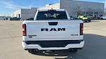 2026 Ram 1500 Crew Cab 4WD Pickup for sale #R5732 - photo 4