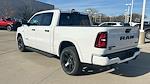 2026 Ram 1500 Crew Cab 4WD Pickup for sale #R5732 - photo 5