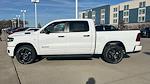 2026 Ram 1500 Crew Cab 4WD Pickup for sale #R5732 - photo 6