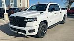 2026 Ram 1500 Crew Cab 4WD Pickup for sale #R5732 - photo 7