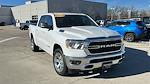 2022 Ram 1500 Crew Cab 4WD Pickup for sale #R5732A - photo 1