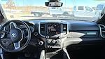 2022 Ram 1500 Crew Cab 4WD Pickup for sale #R5732A - photo 12