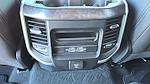 2022 Ram 1500 Crew Cab 4WD Pickup for sale #R5732A - photo 13