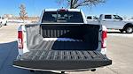 2022 Ram 1500 Crew Cab 4WD Pickup for sale #R5732A - photo 14