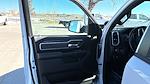 2022 Ram 1500 Crew Cab 4WD Pickup for sale #R5732A - photo 15