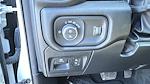 2022 Ram 1500 Crew Cab 4WD Pickup for sale #R5732A - photo 17