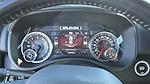 2022 Ram 1500 Crew Cab 4WD Pickup for sale #R5732A - photo 19