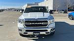 2022 Ram 1500 Crew Cab 4WD Pickup for sale #R5732A - photo 2