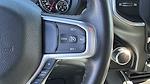 2022 Ram 1500 Crew Cab 4WD Pickup for sale #R5732A - photo 21