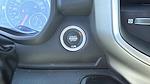 2022 Ram 1500 Crew Cab 4WD Pickup for sale #R5732A - photo 22