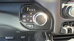 2022 Ram 1500 Crew Cab 4WD Pickup for sale #R5732A - photo 23