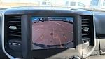 2022 Ram 1500 Crew Cab 4WD Pickup for sale #R5732A - photo 25