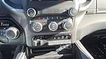 2022 Ram 1500 Crew Cab 4WD Pickup for sale #R5732A - photo 26