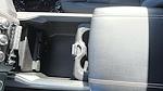 2022 Ram 1500 Crew Cab 4WD Pickup for sale #R5732A - photo 27