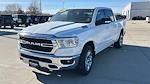 2022 Ram 1500 Crew Cab 4WD Pickup for sale #R5732A - photo 3