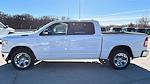 2022 Ram 1500 Crew Cab 4WD Pickup for sale #R5732A - photo 4