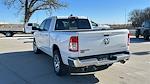 2022 Ram 1500 Crew Cab 4WD Pickup for sale #R5732A - photo 5