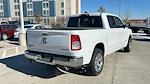 2022 Ram 1500 Crew Cab 4WD Pickup for sale #R5732A - photo 7