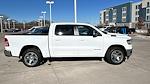 2022 Ram 1500 Crew Cab 4WD Pickup for sale #R5732A - photo 8