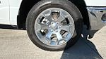 2022 Ram 1500 Crew Cab 4WD Pickup for sale #R5732A - photo 9