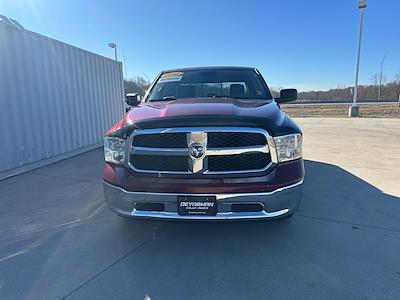 Used 2018 Ram 1500 - photo 1