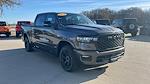 New 2026 Ram 1500 Lone Star Crew Cab for sale #R5733 - photo 1