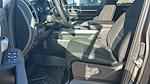 New 2026 Ram 1500 Lone Star Crew Cab for sale #R5733 - photo 10
