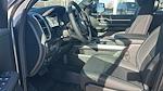 New 2026 Ram 1500 Lone Star Crew Cab for sale #R5733 - photo 12
