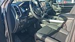 New 2026 Ram 1500 Lone Star Crew Cab for sale #R5733 - photo 13