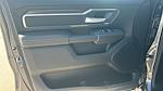 New 2026 Ram 1500 Lone Star Crew Cab for sale #R5733 - photo 14