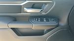 New 2026 Ram 1500 Lone Star Crew Cab for sale #R5733 - photo 15