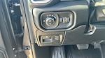 New 2026 Ram 1500 Lone Star Crew Cab for sale #R5733 - photo 16
