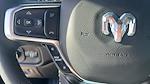 New 2026 Ram 1500 Lone Star Crew Cab for sale #R5733 - photo 19