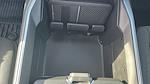 New 2026 Ram 1500 Lone Star Crew Cab for sale #R5733 - photo 24