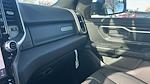 New 2026 Ram 1500 Lone Star Crew Cab for sale #R5733 - photo 25
