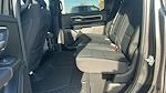 New 2026 Ram 1500 Lone Star Crew Cab for sale #R5733 - photo 29