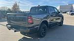 New 2026 Ram 1500 Lone Star Crew Cab for sale #R5733 - photo 2