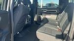 New 2026 Ram 1500 Lone Star Crew Cab for sale #R5733 - photo 31