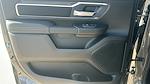 New 2026 Ram 1500 Lone Star Crew Cab for sale #R5733 - photo 33