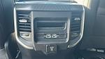 New 2026 Ram 1500 Lone Star Crew Cab for sale #R5733 - photo 34