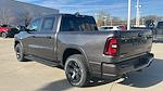 New 2026 Ram 1500 Lone Star Crew Cab for sale #R5733 - photo 5