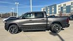 New 2026 Ram 1500 Lone Star Crew Cab for sale #R5733 - photo 6
