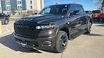 New 2026 Ram 1500 Lone Star Crew Cab for sale #R5733 - photo 7