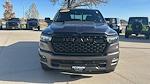 New 2026 Ram 1500 Lone Star Crew Cab for sale #R5733 - photo 8